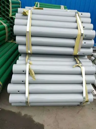 芦山县波形护栏立柱双波波形护栏 - 推荐